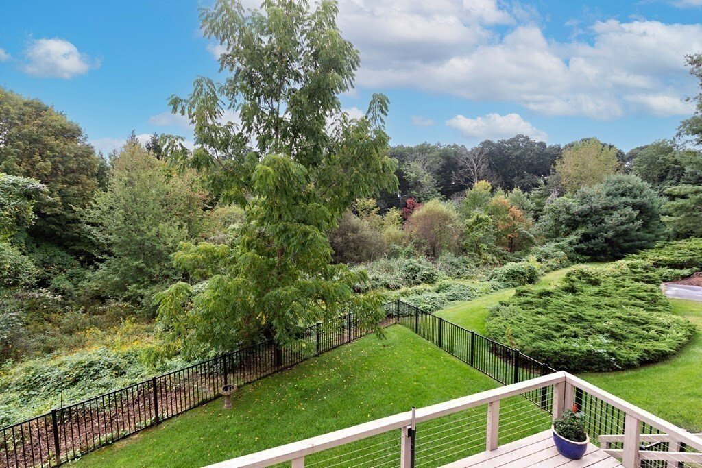 Captivating Luxury Residence In The In Wayland, Massachusetts, United States For Sale (13314606)