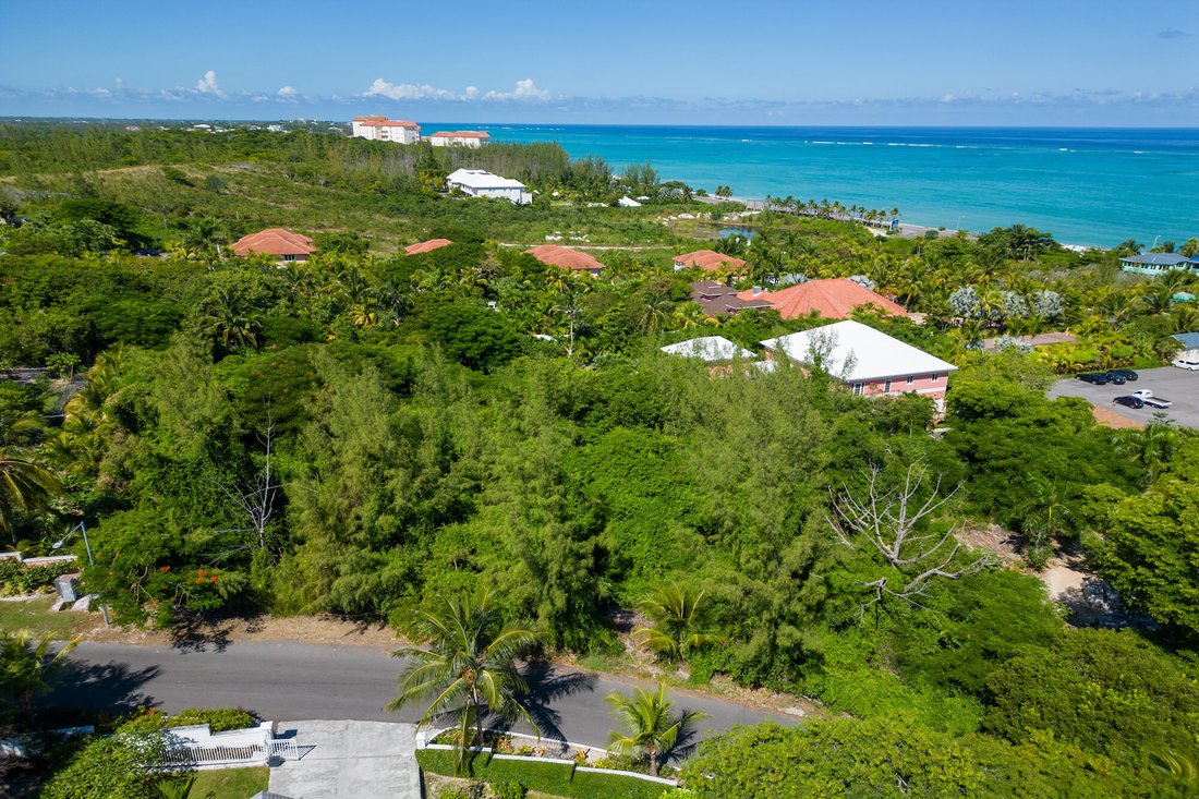 Land in Nassau, New Providence, The Bahamas 5 - 13315750