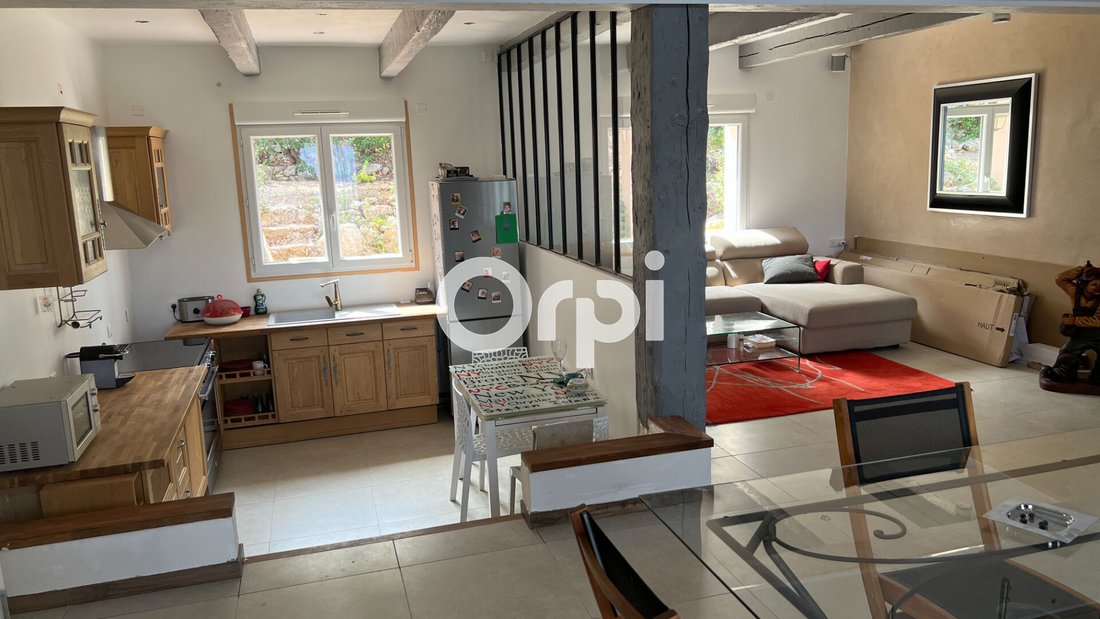 House in Montauroux, Provence-Alpes-Côte d'Azur, France 4 - 13315272
