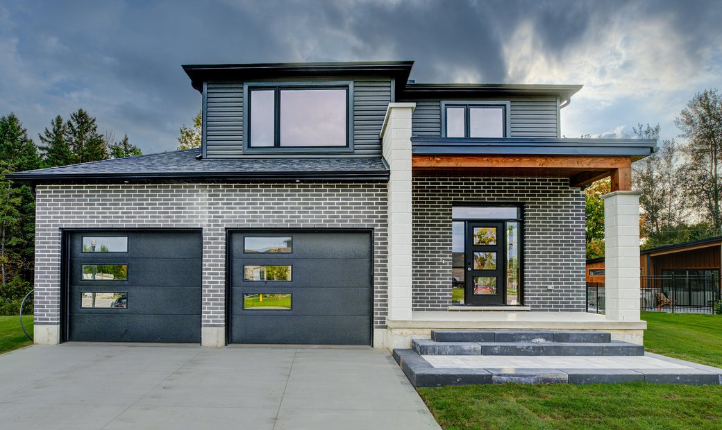 Stunning Home In Listowel In Listowel, Ontario, Canada For Sale (13311927)