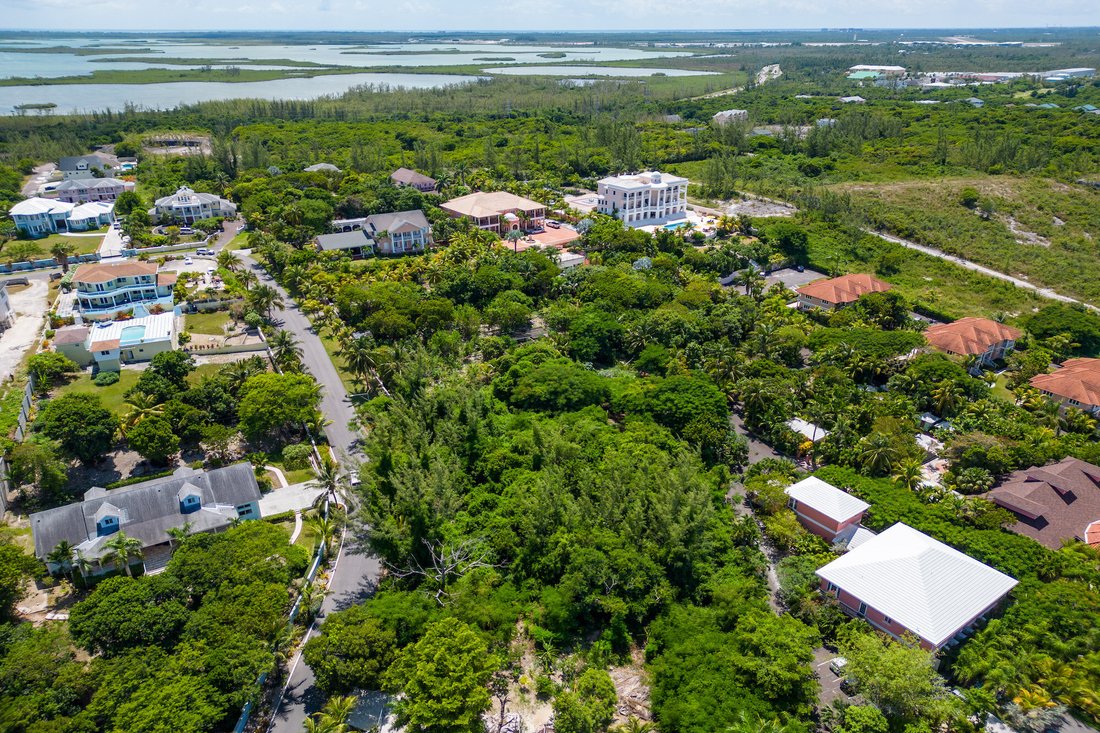 Land in Nassau, New Providence, The Bahamas 3 - 13315750