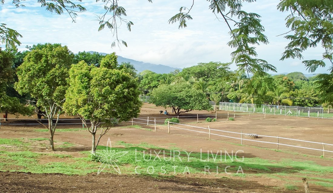 Land in San Rafael, Guanacaste Province, Costa Rica 2 - 13312976