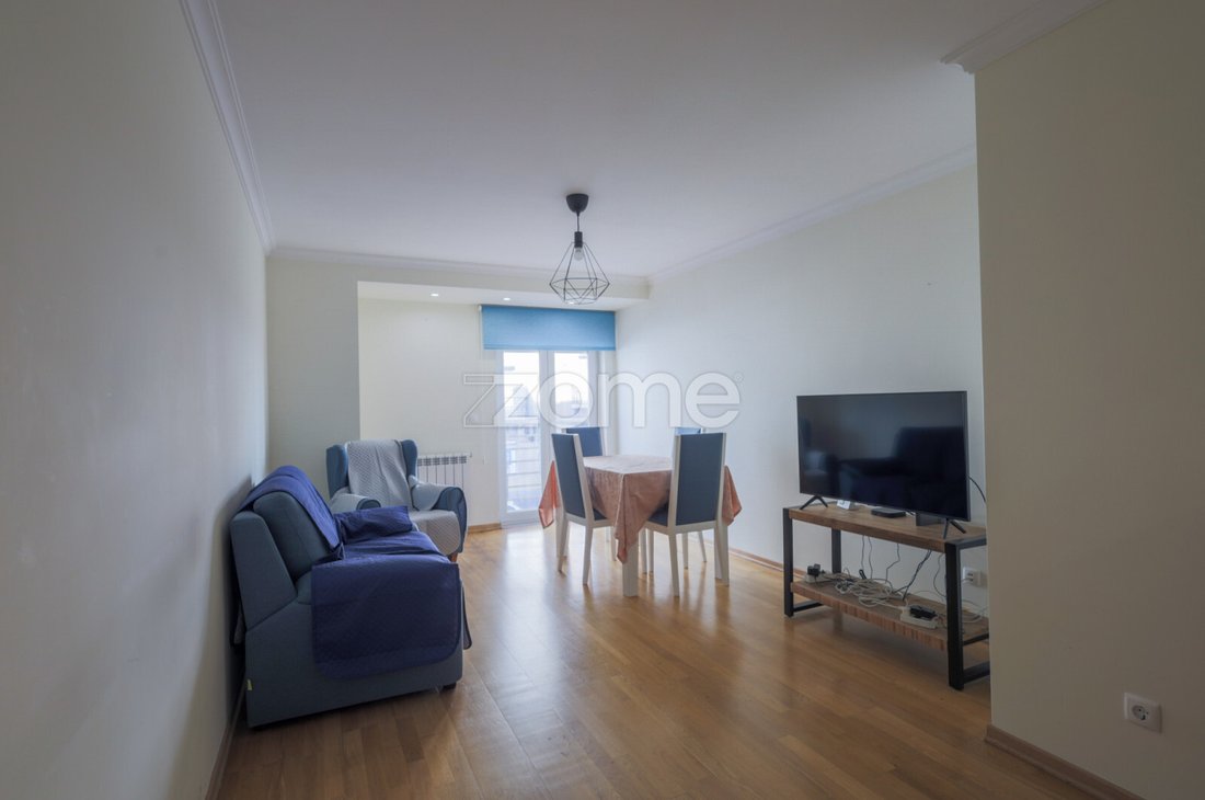 Lisboa Apartment In Lisbon, Lisbon, Portugal For Sale (13313662)