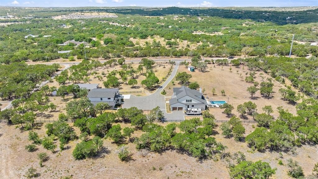 Farm And Agriculture Austin In Austin, Texas, United States For Sale