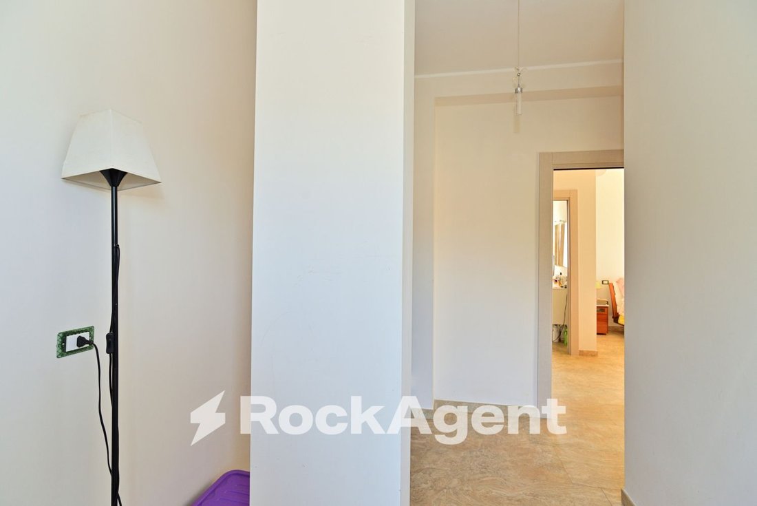 Formia Building In Formia, Lazio, Italy For Sale (13313081)