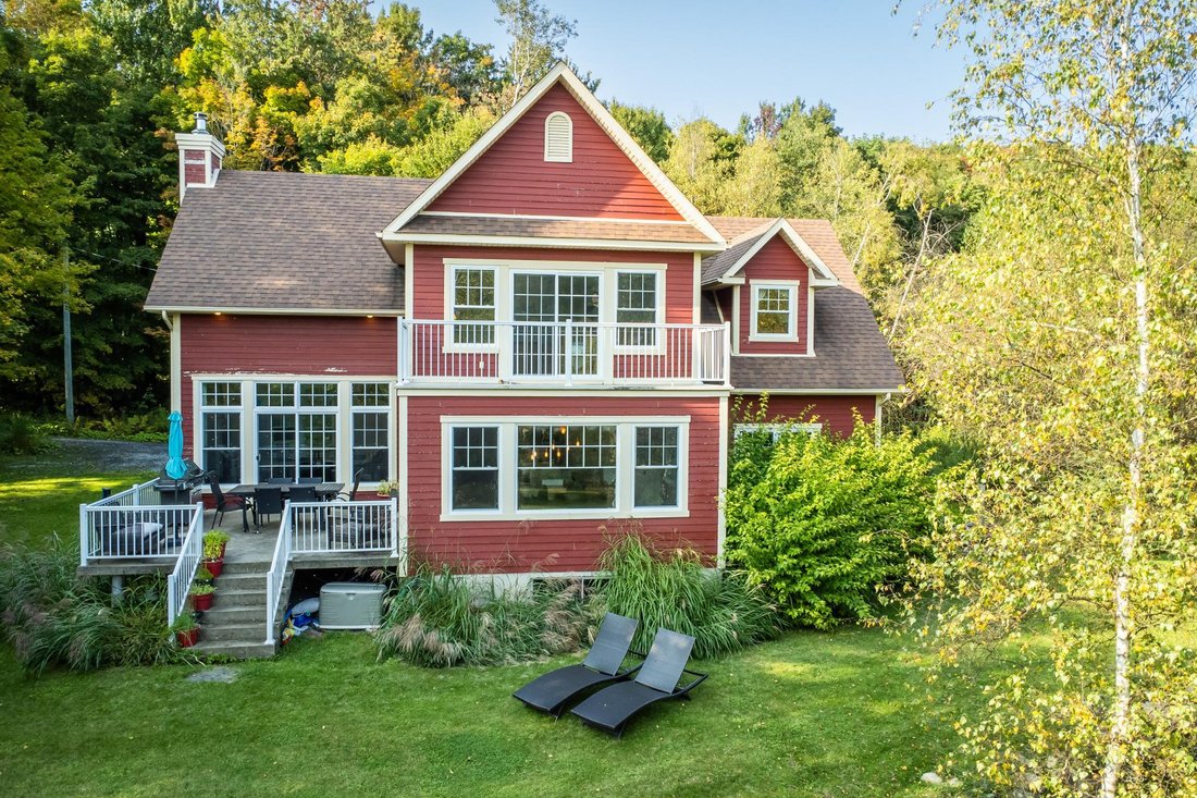 Shefford, Qc In Shefford, Quebec, Quebec, Canada For Sale (13315010)