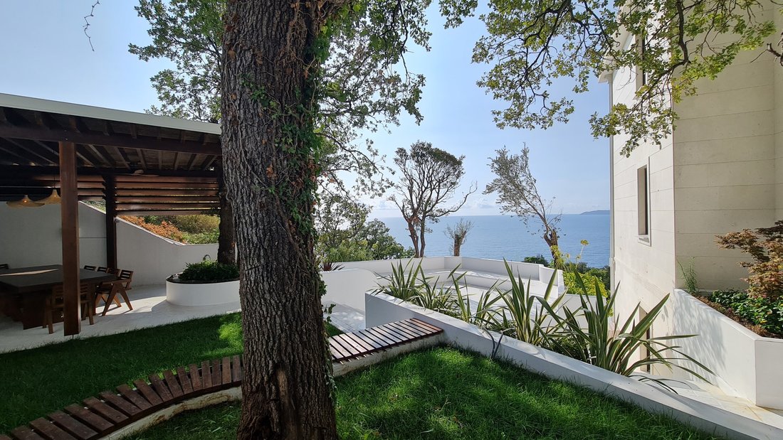 House in Krstac, Budva Municipality, Montenegro 3 - 13311666