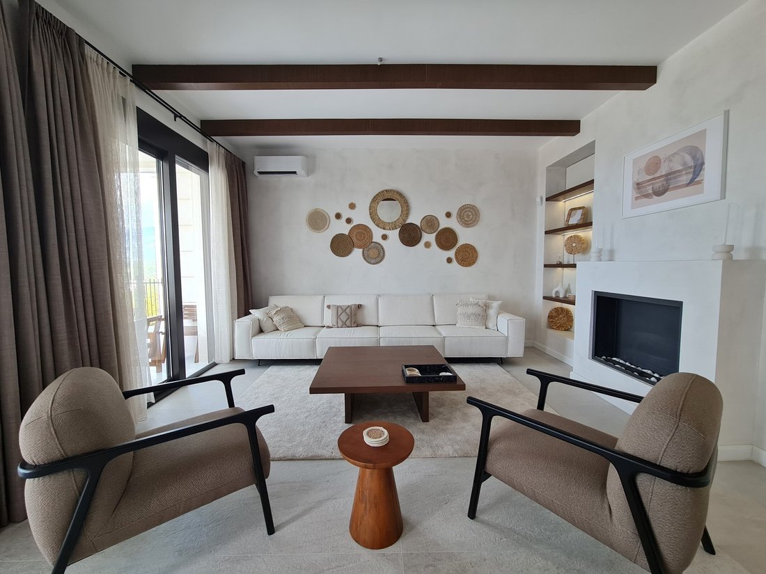 House in Krstac, Budva Municipality, Montenegro 4 - 13311666