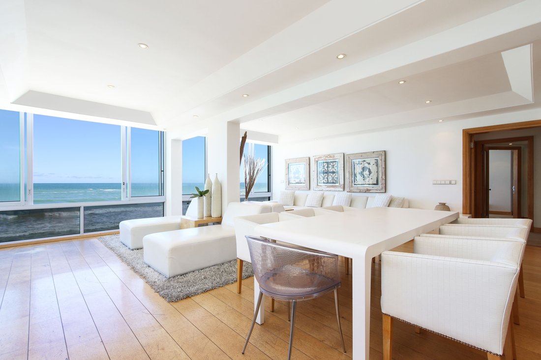 Valhalla In Cape Town, Western Cape, South Africa For Sale (13311709)