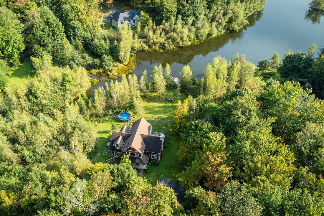 Shefford, Qc In Shefford, Quebec, Quebec, Canada For Sale (13315010)