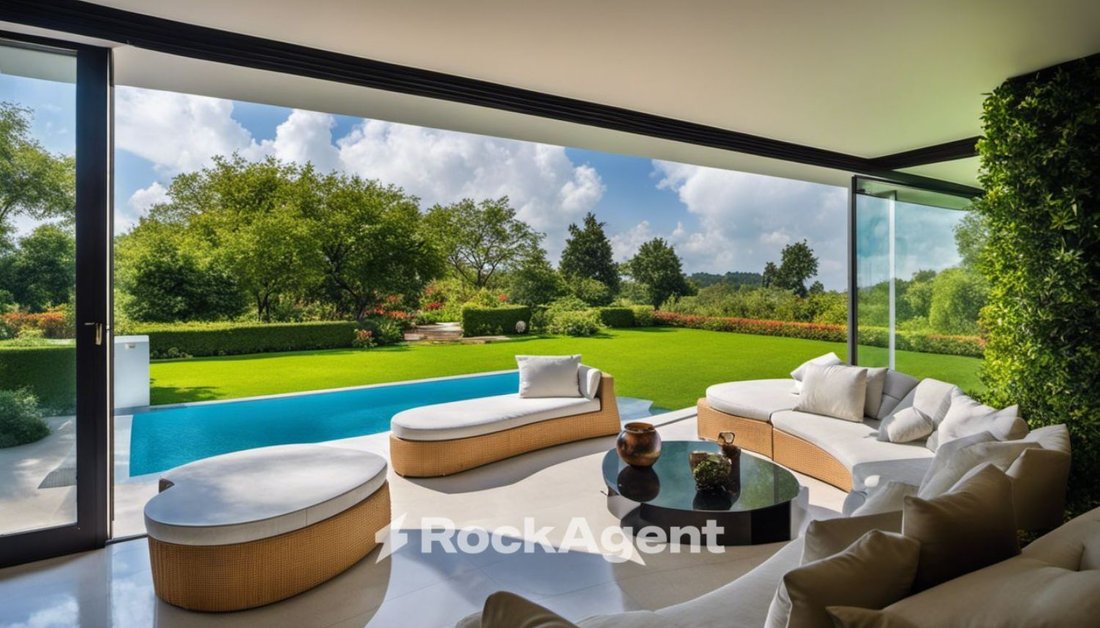 Milano House Semidetached In Milan, Lombardy, Italy For Sale (13313211)