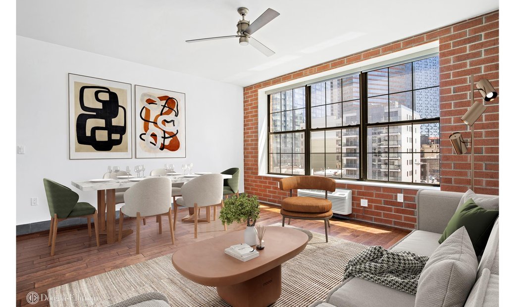 Condo Queens In New York, New York, United States For Sale (13312260)