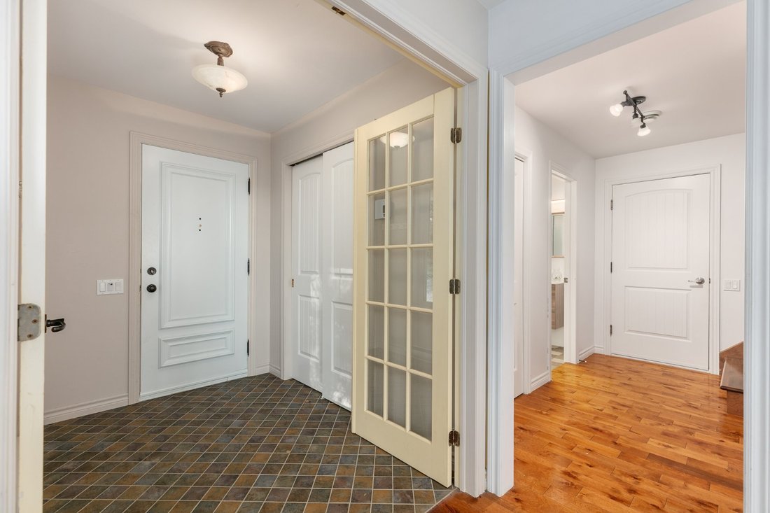 Shefford, Qc In Shefford, Quebec, Quebec, Canada For Sale (13315010)