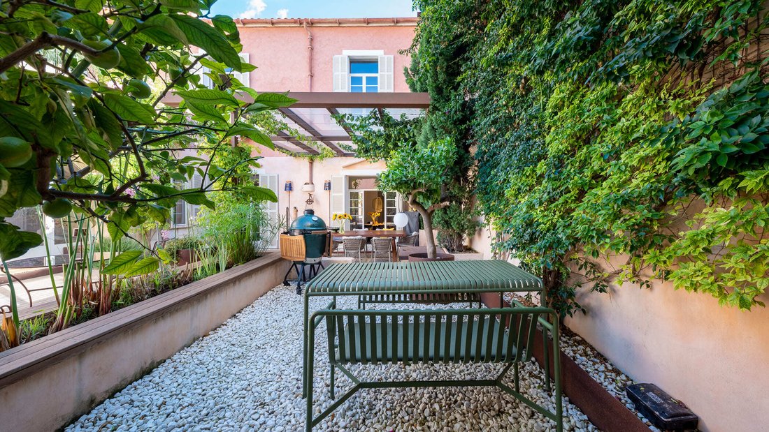Townhouse in Felanitx, Balearic Islands, Spain 4 - 13312762