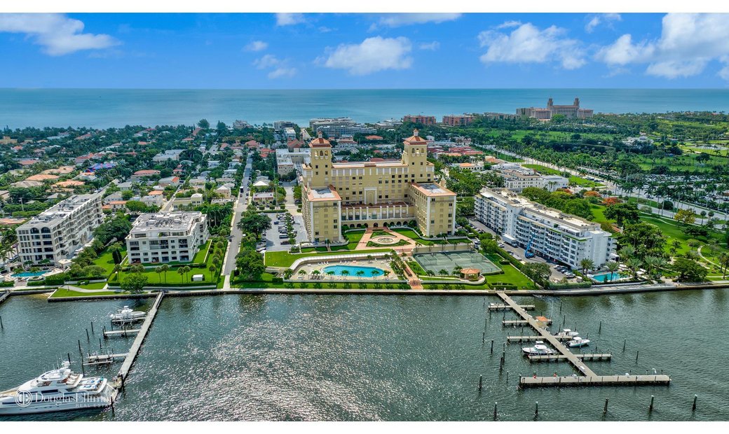 Condo Palm Beach In Palm Beach, Florida, United States For Sale (12665065)
