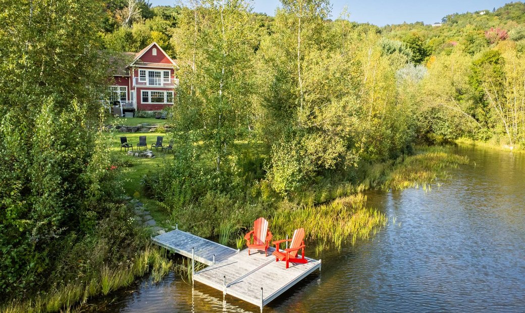 Shefford, Qc In Shefford, Quebec, Quebec, Canada For Sale (13315010)