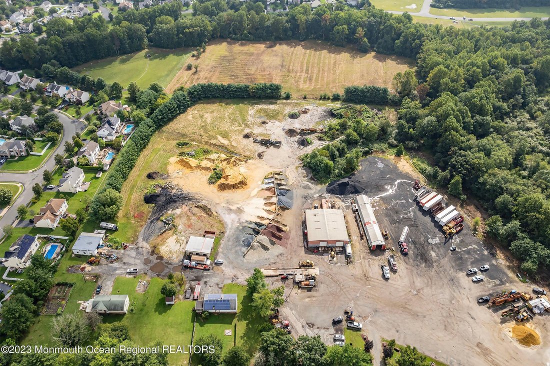 House in Jackson Township, New Jersey, United States 5 - 13316139