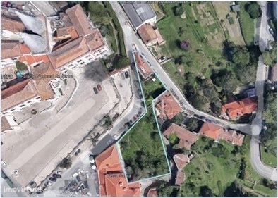 Land in Sintra, Lisbon, Portugal 5 - 13316200