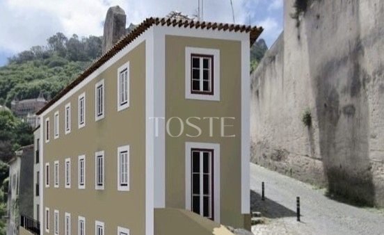 Land in Sintra, Lisbon, Portugal 4 - 13316200