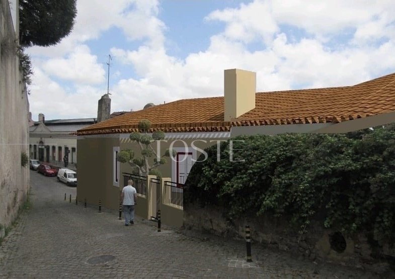 Land in Sintra, Lisbon, Portugal 3 - 13316200
