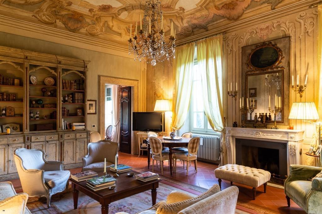 Apartment in Polpenazze del Garda, Lombardy, Italy 2 - 12810791