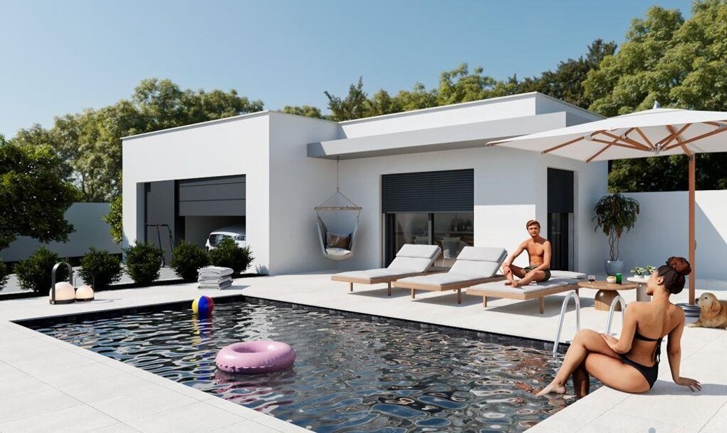 Peniche Town House In Ferrel, Leiria District, Portugal For Sale (12734611)