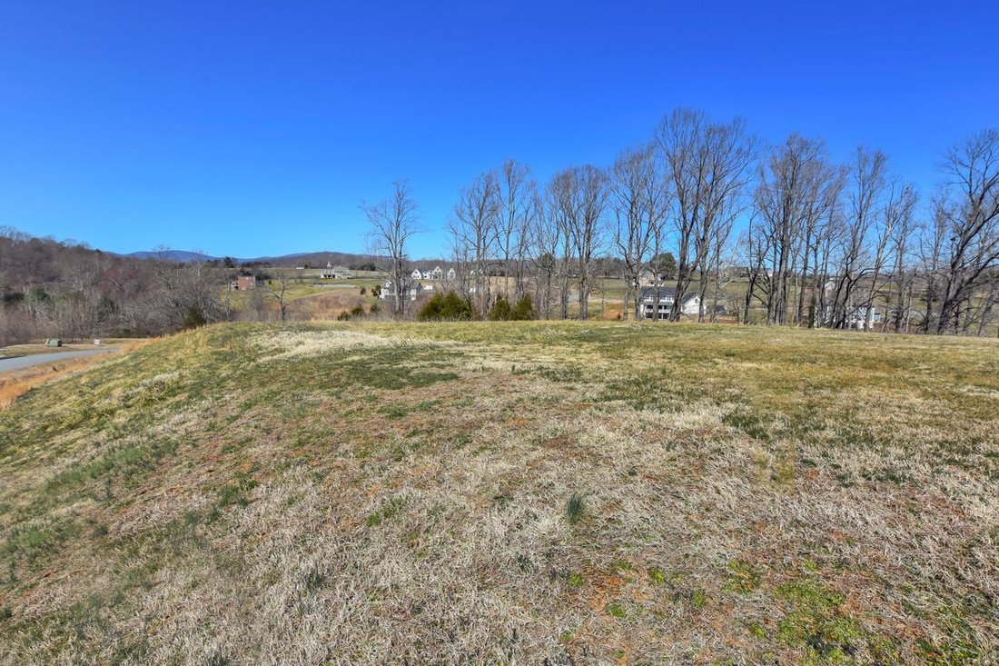 Ragged Mountain Property In Charlottesville, Virginia, United States For Sale (11318041)
