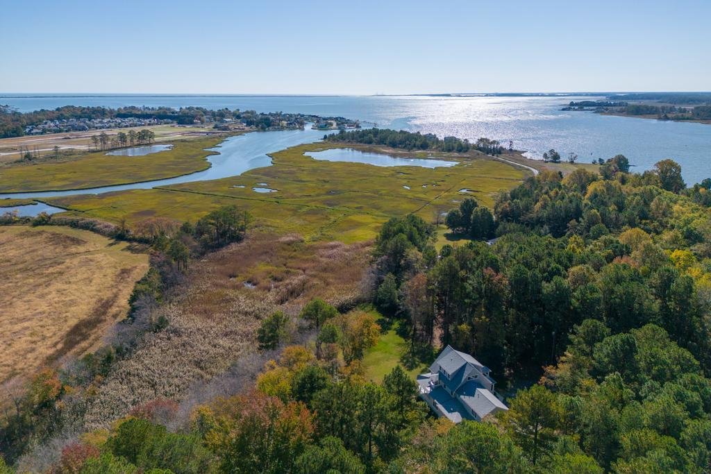 Mulberry Knoll In Rehoboth Beach, Delaware, United States For Sale