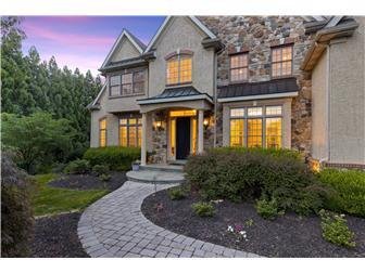 House in Kennett Square, Pennsylvania, United States 3 - 11534265