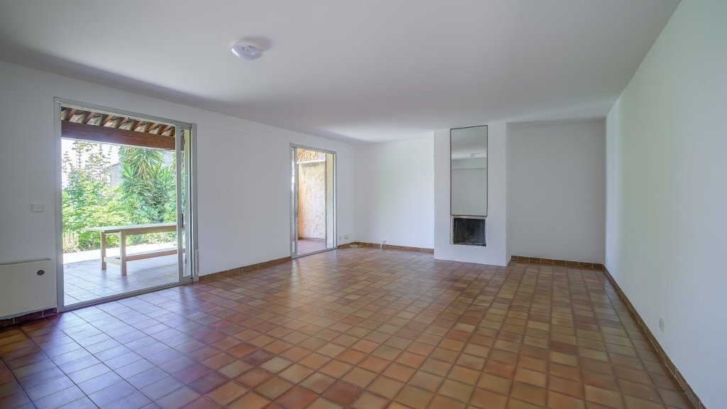 Villa in Val de Cagne-Colline Route de Vence, Cagnes-sur-Mer, France 3 - 13025717