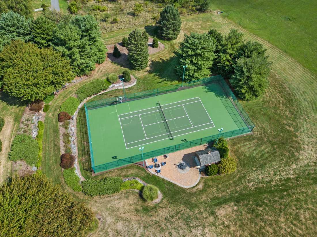 House in East Prospect, Pennsylvania, United States 5 - 13317536