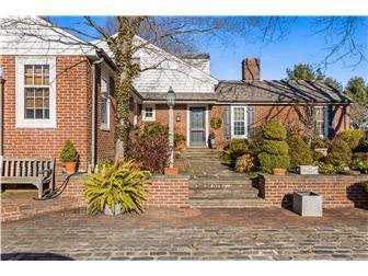 House in Wilmington, Delaware, United States 1 - 11772516