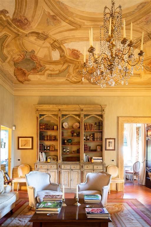 Apartment in Polpenazze del Garda, Lombardy, Italy 5 - 12810791