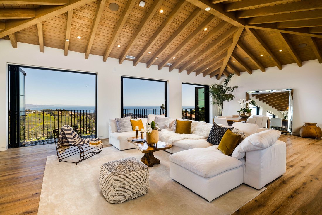 House in Santa Barbara, California, United States 3 - 12575953