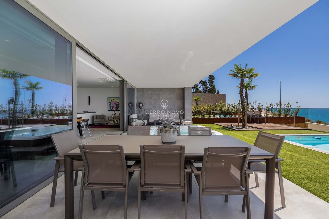 Apartment in Praia dos Pescadores, Olhos de Agua, Portugal 4 - 13316670