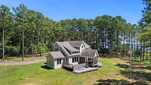 House in Lewes, Delaware, United States 2 - 12179660