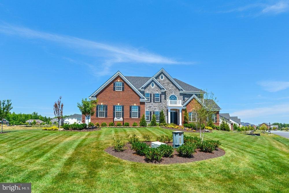 Gummere Lane, La Plata, Md, 20646 In La Plata, Maryland, United States