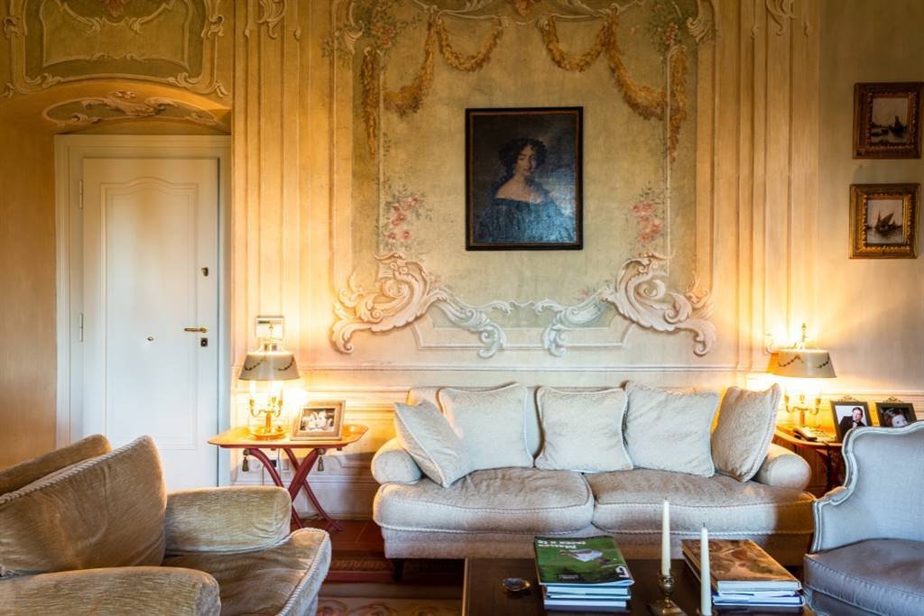 Apartment in Polpenazze del Garda, Lombardy, Italy 4 - 12810791