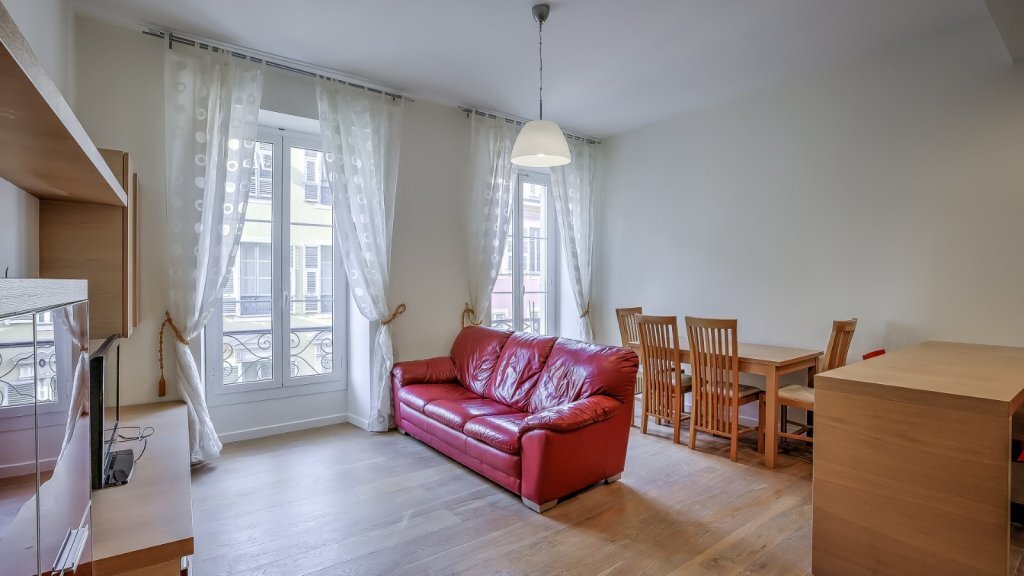 Apartment in Nice, Provence-Alpes-Côte d'Azur, France 3 - 12397807
