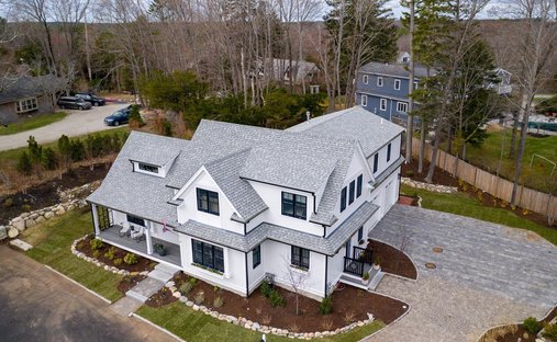 Luxury Homes For Sale In Cohasset Massachusetts JamesEdition   507x312xc 