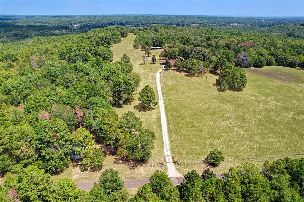 Evans Ranch In Slocum, Texas, United States For Sale (13319619)