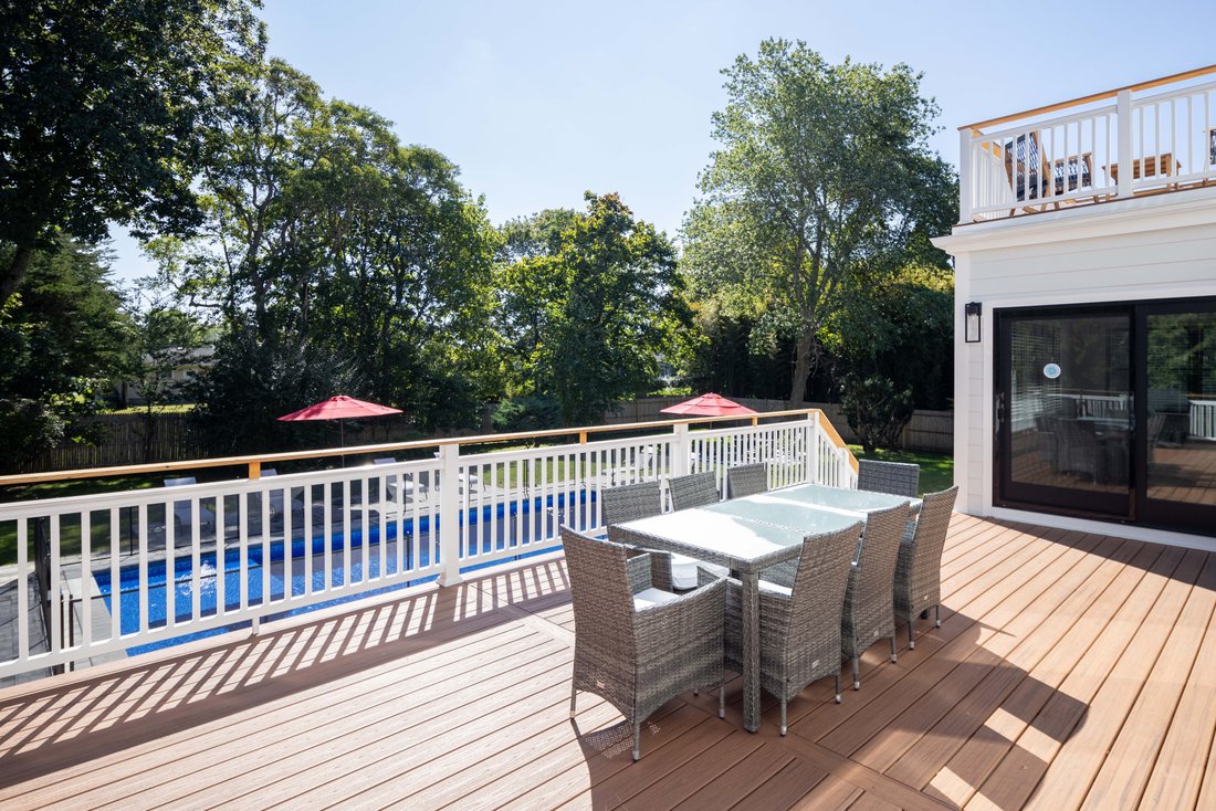 9 Walker, East Quogue, Ny, 11942 In East Quogue, New York, United