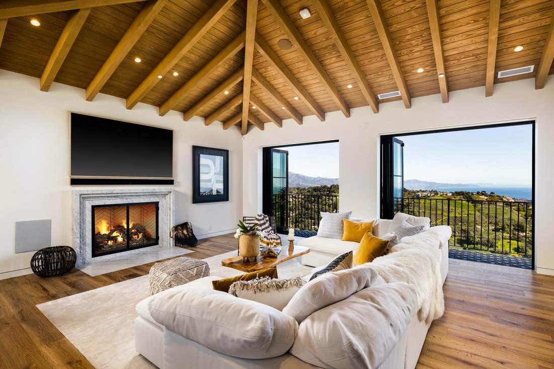 House in Santa Barbara, California, United States 5 - 12575953
