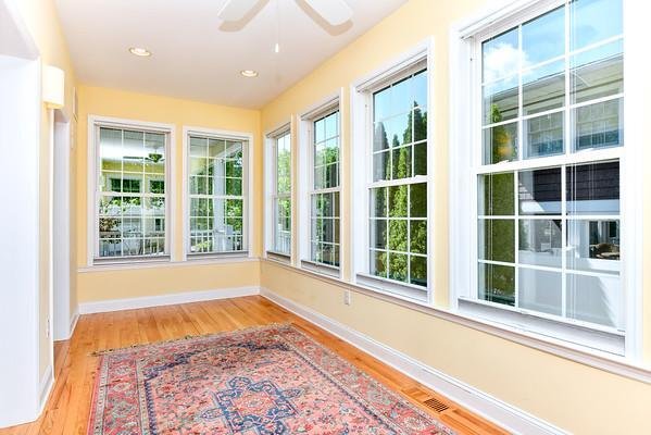 House in Rehoboth Beach, Delaware, United States 4 - 11702108