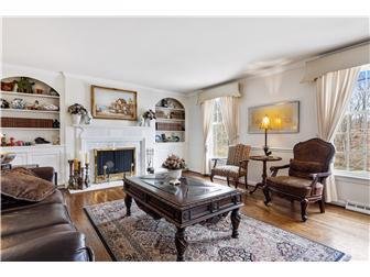 House in Wilmington, Delaware, United States 5 - 11818098