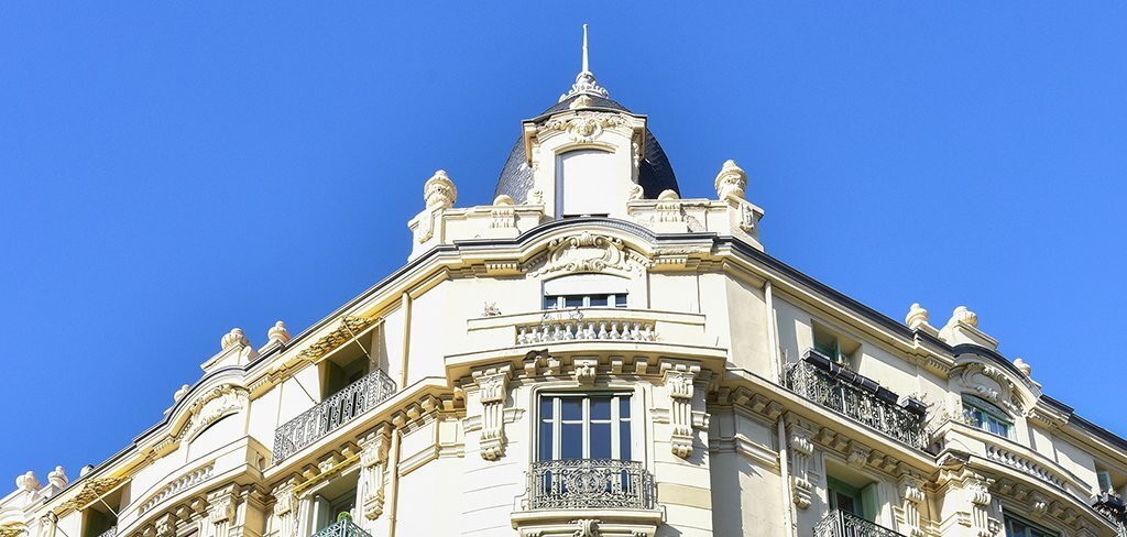 Apartment in Nice, Provence-Alpes-Côte d'Azur, France 3 - 11734965