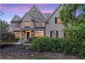 House in Kennett Square, Pennsylvania, United States 2 - 11534265
