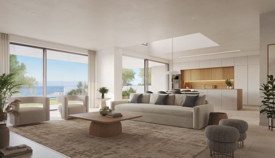 Chalet in Las Palmas de Gran Canaria, Canary Islands, Spain 5 - 13321345