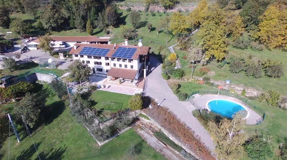 House in Center, Vicenza, Veneto 1 - 11309760