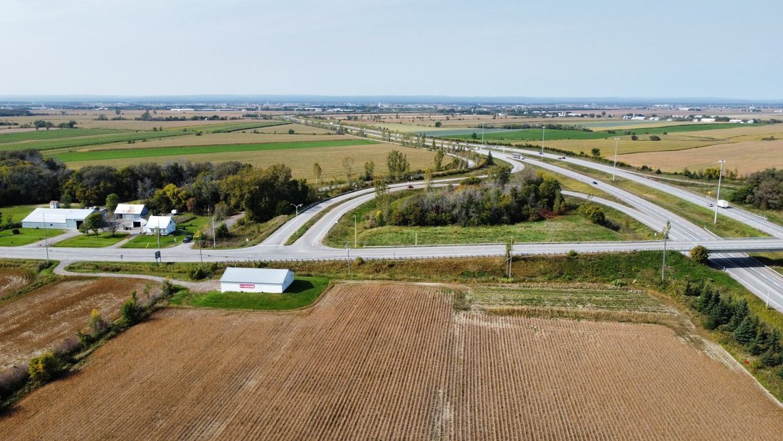 Saint Roch De L'achigan, Qc In Saint Roch De L'achigan, Quebec, Canada For Sale (13321639)